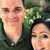 Christyna Reyes White's profile image