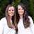 Kyla Bunce's profile image