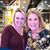 Lori Nauert's profile image