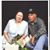 Patricia Mae Morgan Kirkpatrick's profile image