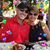 Corey N Christine Proulx's profile image