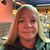 AnneMarie Wharton LaPointe's profile image