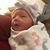 Tracie Zacha's profile image