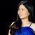 Fiona Luisa's profile image