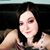 Nicole Nicotine Baker's profile image