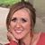 Brenda George Dearing's profile image