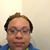 Kimberly Commodore's profile image