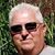 Chuck Pfeilsticker's profile image