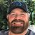 Paul Sims's profile image