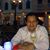 Tomas Huerta's profile image
