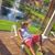 Marc Markee VersatylePhotography-Filmz's profile image