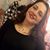 Thelma Medina Rodrigues's profile image