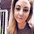 Jenn Asel's profile image
