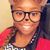 Lillian Bledsoe's profile image