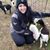 Mikala Schliep's profile image