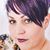 Lori Trent-Bauer's profile image