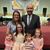 Stephanie Ann Gregg Coleman's profile image