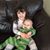 Carol Studebaker Hollopeter's profile image