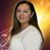 Krystel Frasier's profile image