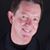 Robert Wilson's profile image