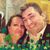 Margherita Accomando Jurim's profile image