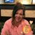 Traci Winters West's profile image