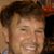 Ken Hamilton's profile image