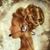 Christine Kysely's profile image