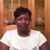 Christina Perrigen's profile image