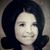 Lynda Novak's profile image