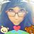 Angelica Hernandez's profile image