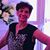 Karen Albert's profile image