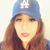 Ana Zavala's profile image