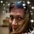 Cheryl Parker-Sadowski's profile image