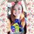 Kristian Ledford's profile image