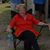 Margaret Guilbeau's profile image