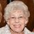 Mary Cregg Kesler's profile image