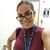 Ellie Mtz's profile image