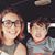 Susan Coral Moss's profile image