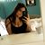 Sara Arno's profile image