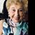 Judie Sweeley's profile image