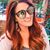 Sharon Tolliver's profile image