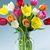 Nancy Kanney's profile image