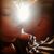 Deven Nicole's profile image