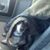 Jeff Franks's profile image