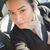 Rosita Del Río's profile image