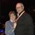 Mary Kay Montovino's profile image