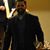 Sergio Chade's profile image