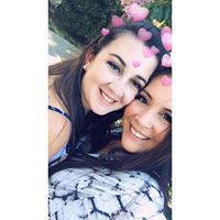 Larissa Bohman's profile image