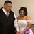 Chris M. Boulware's profile image